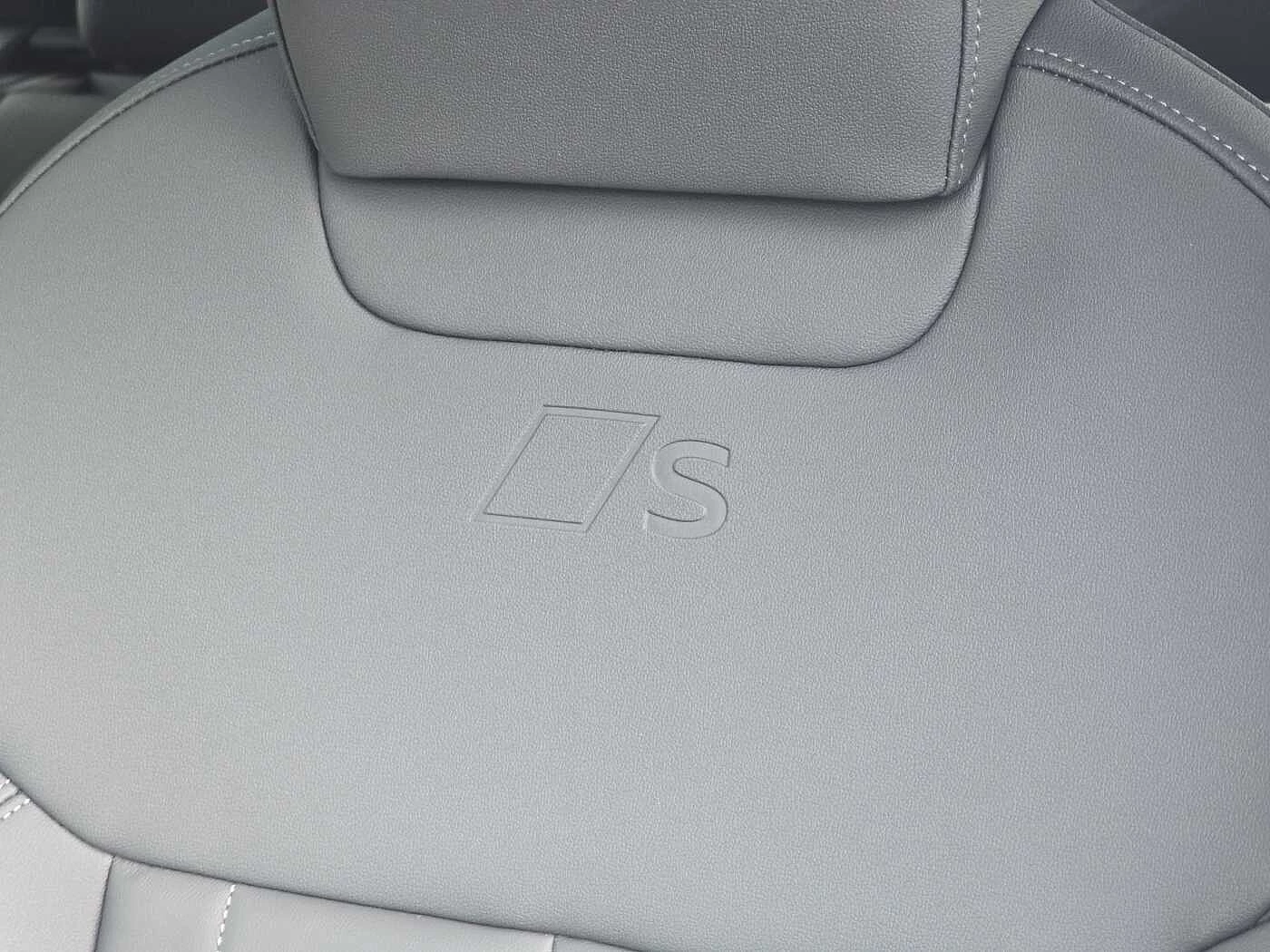 Audi-Q3-image-45