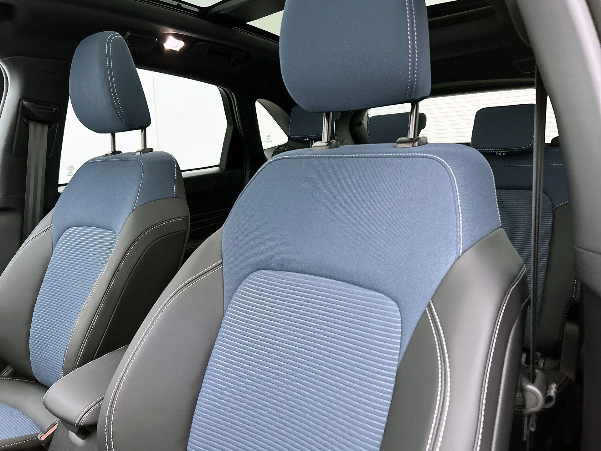 Ford-Kuga-image-12