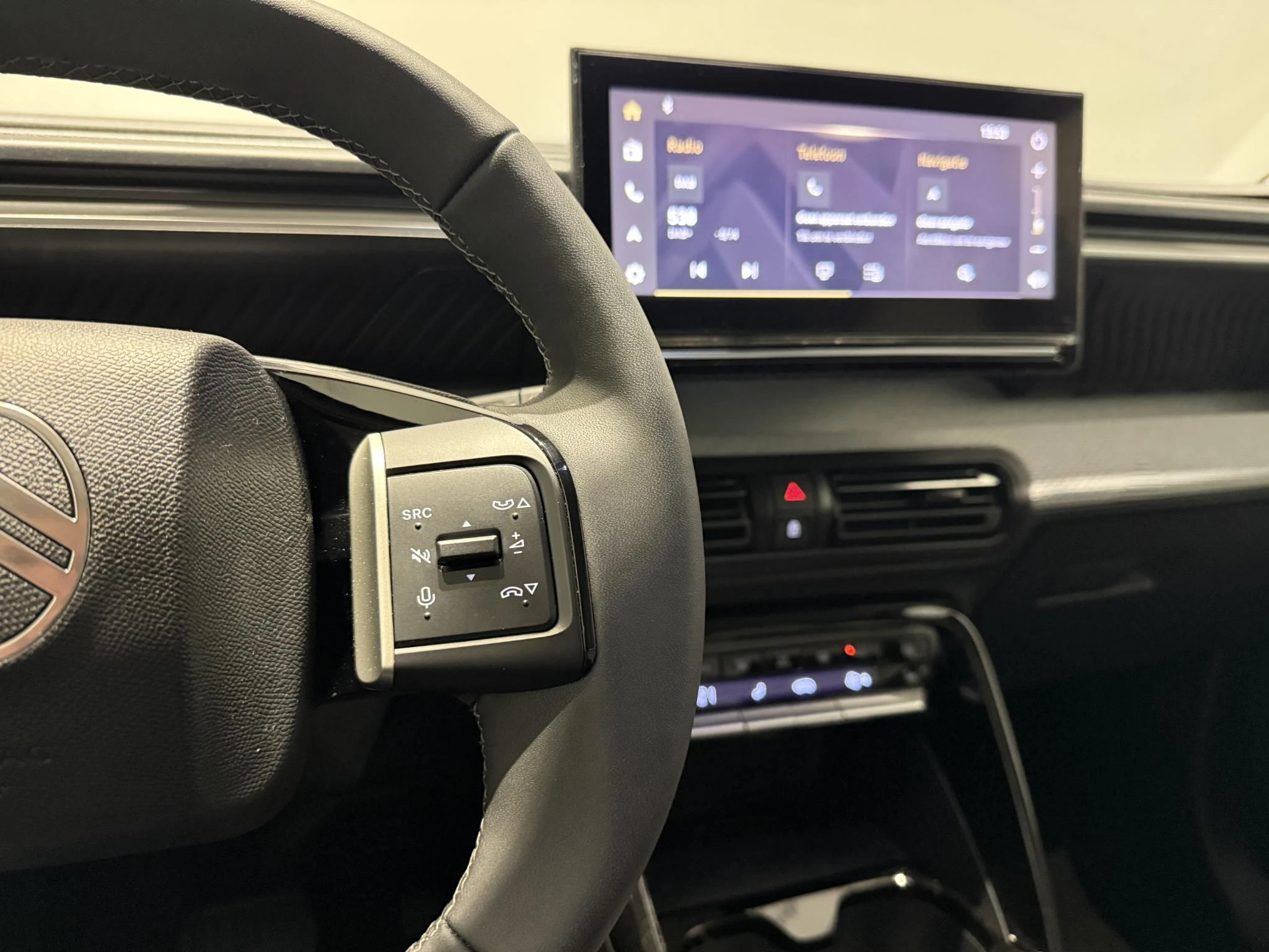 Citroën-C3 Aircross-image-16