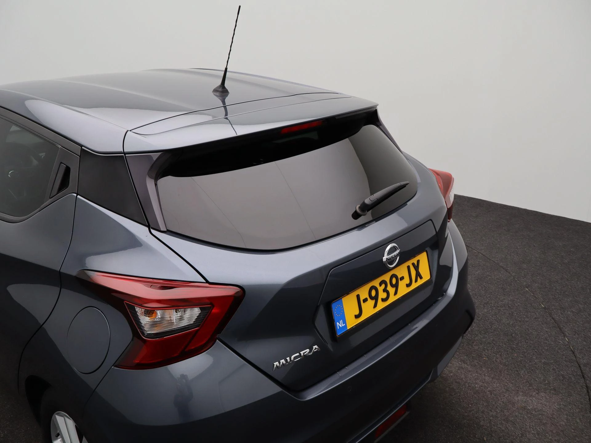 Nissan-Micra-image-40