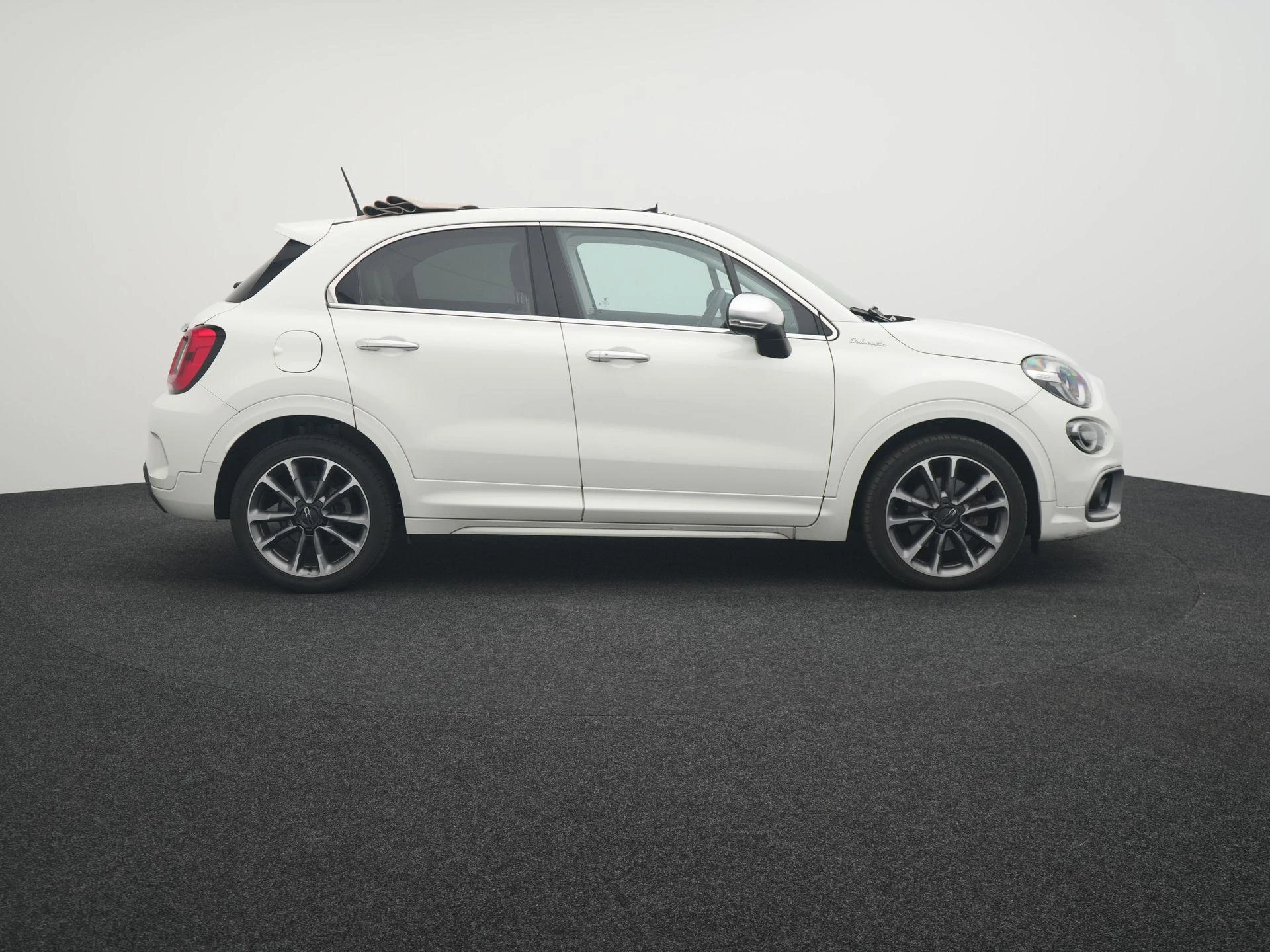 Fiat-500X-image-5