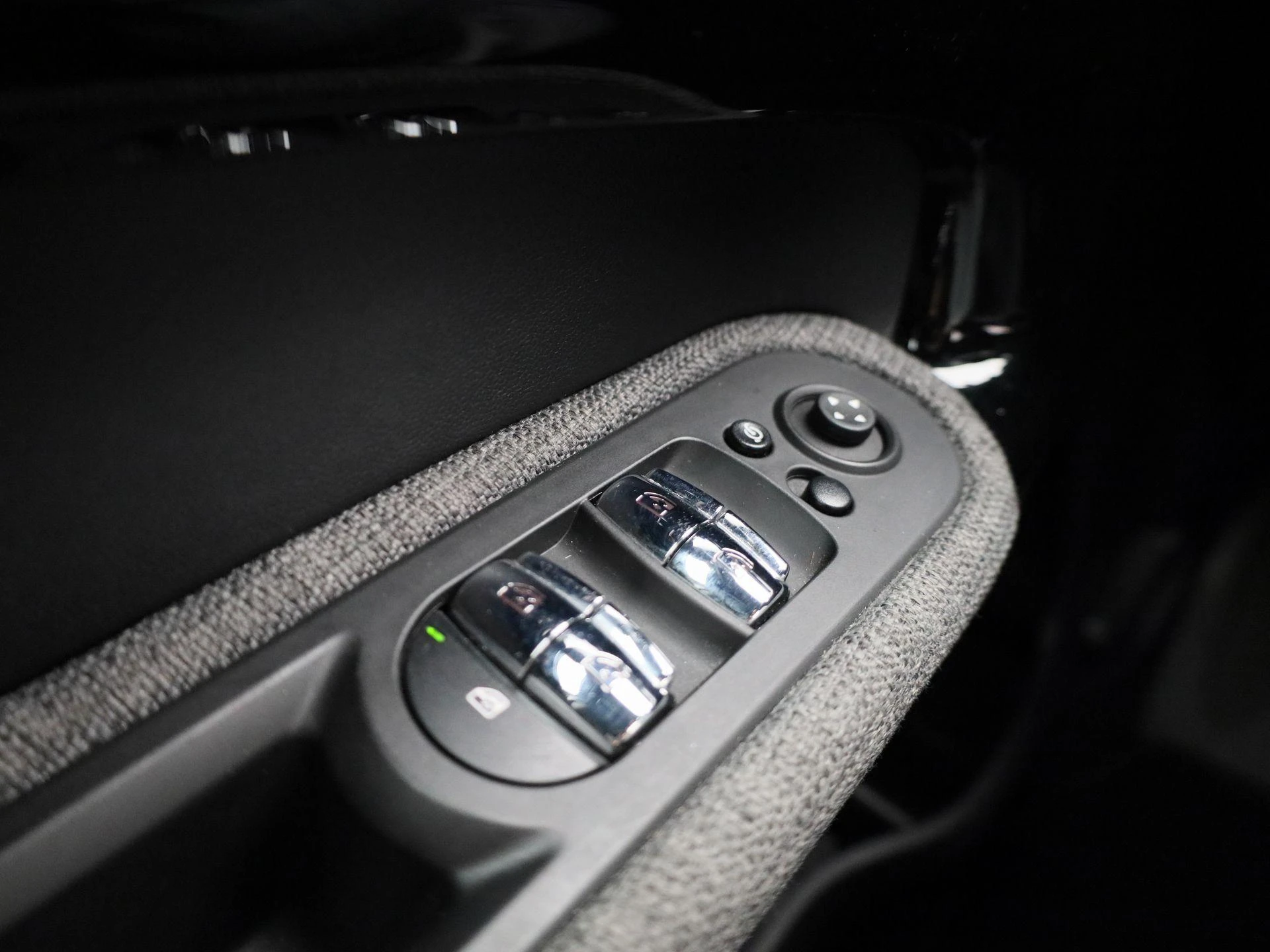 MINI-Countryman-image-22