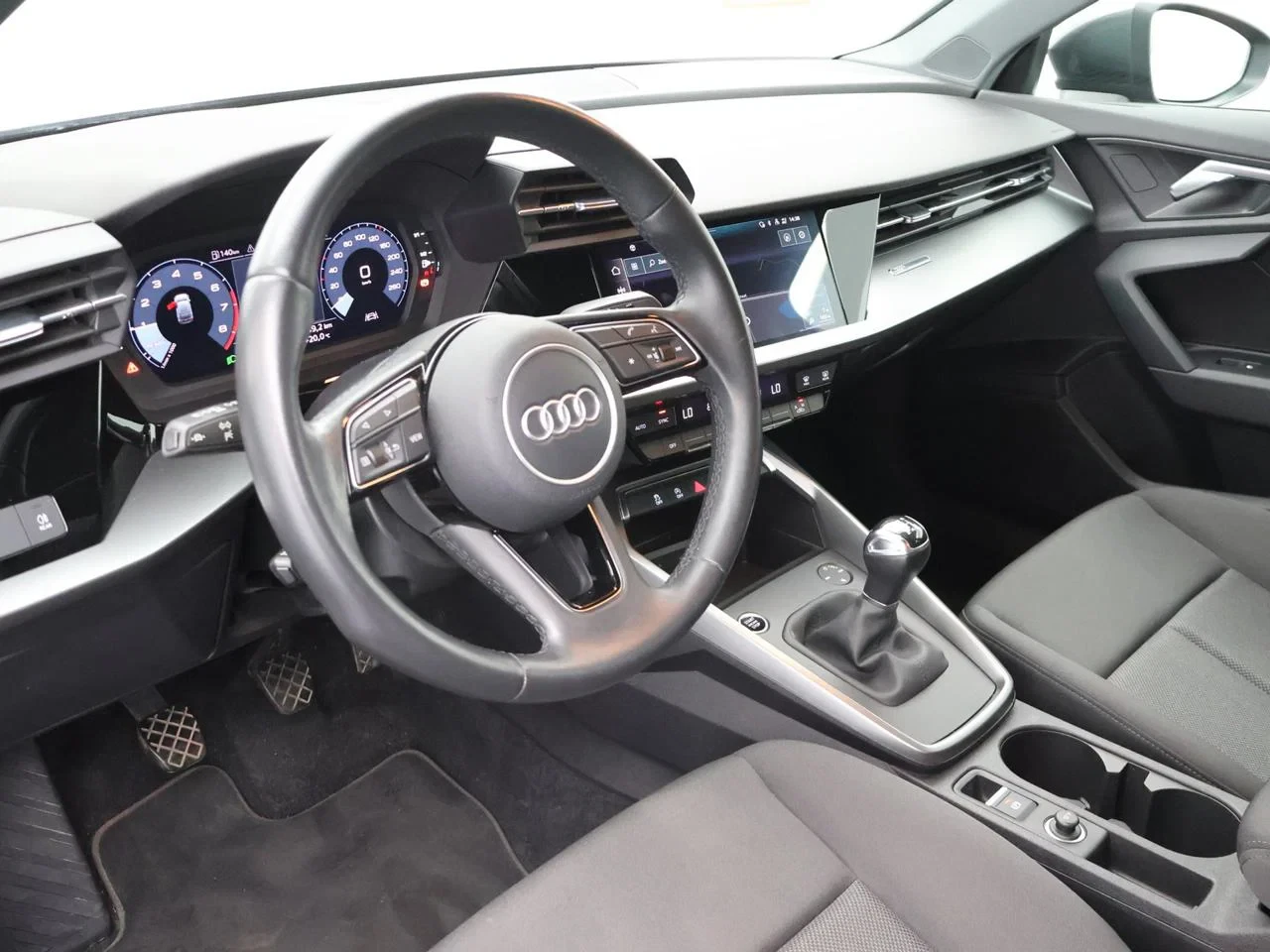 Audi-A3-image-16