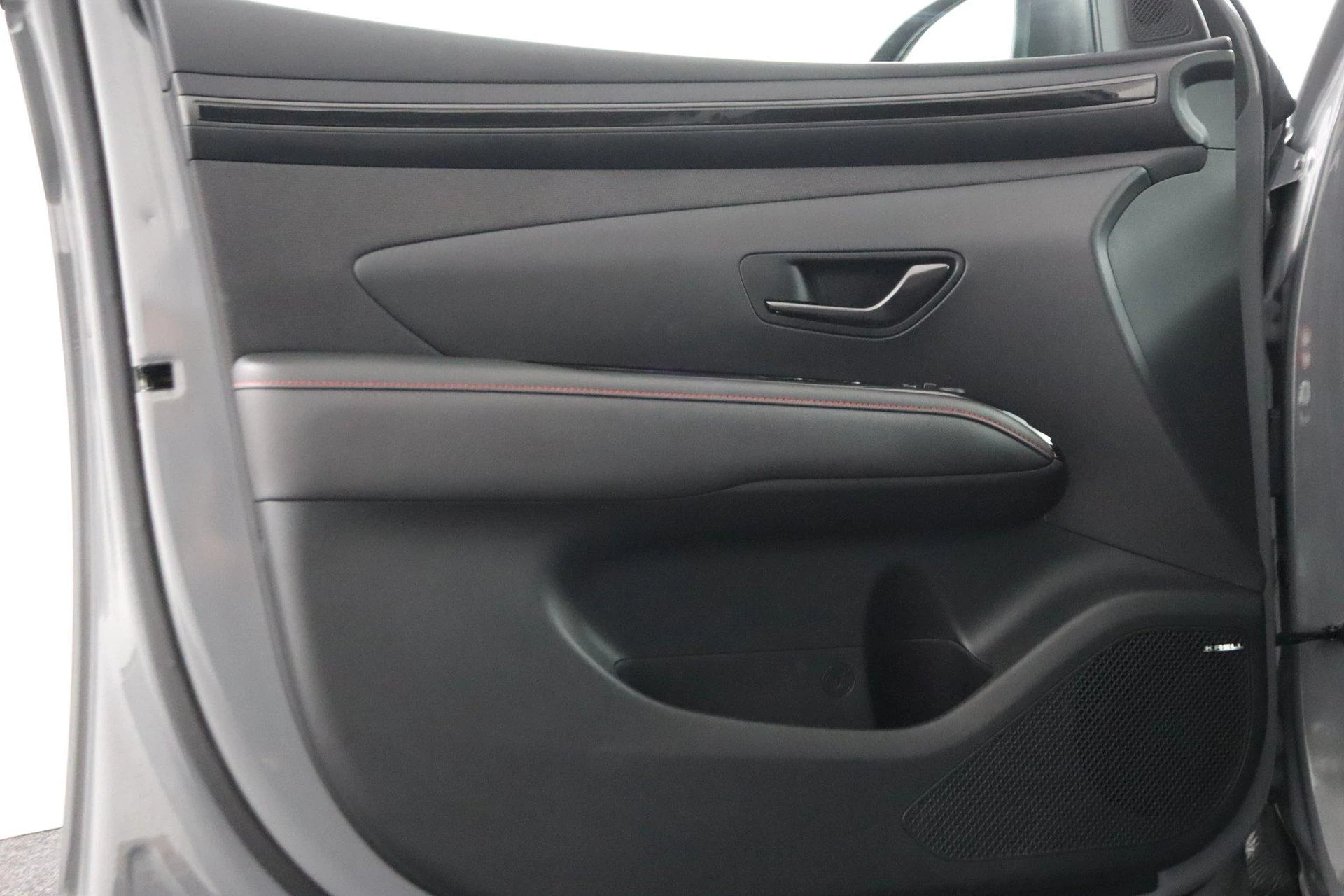 Hyundai-Tucson-image-43