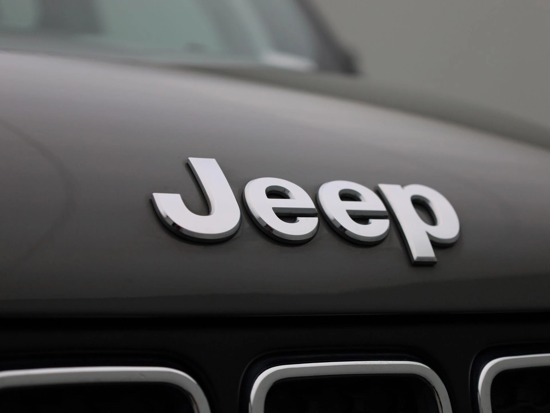 Jeep Renegade 1.0 T3 115 4x2 MTX Longitude