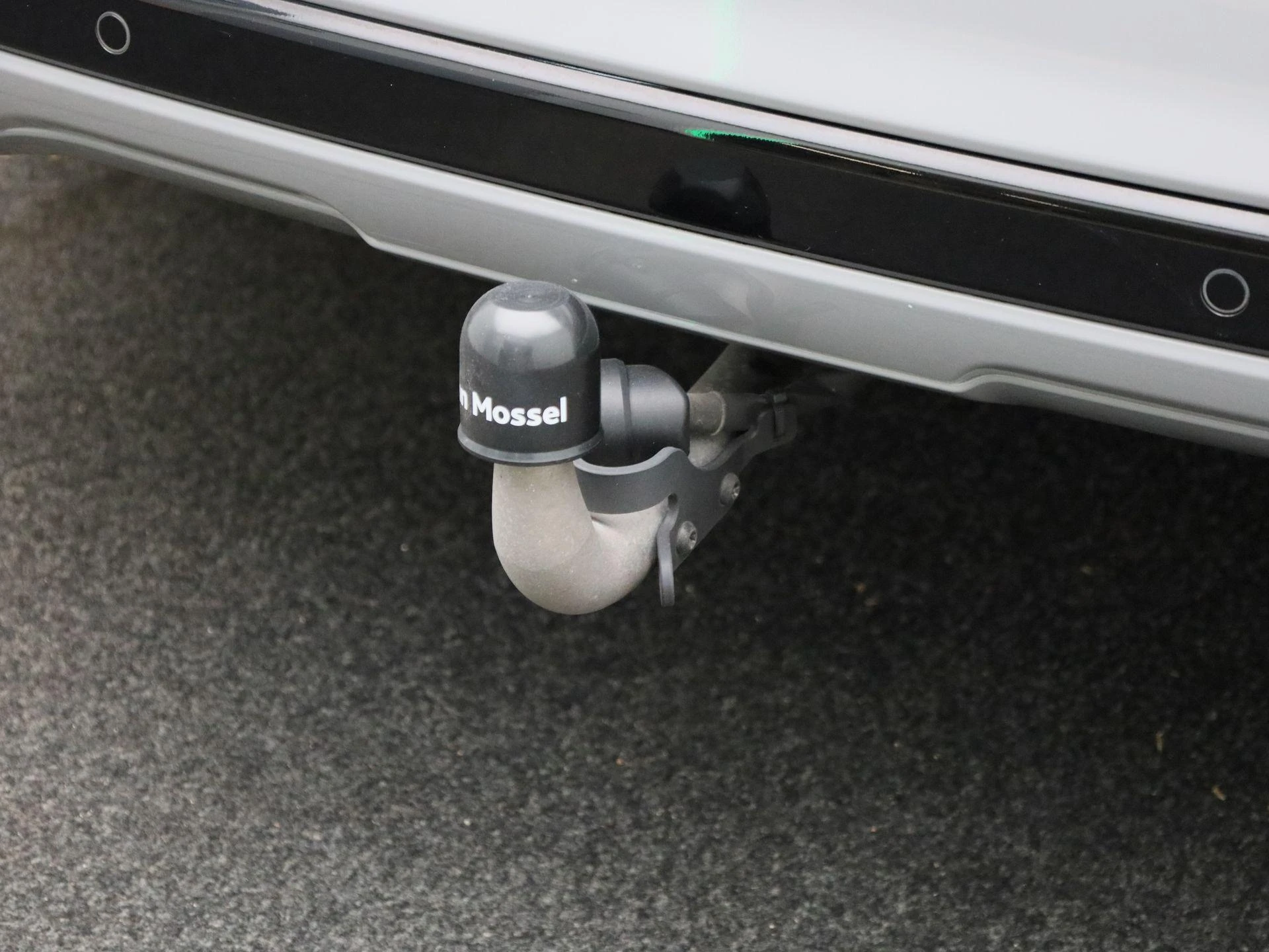 Ford-Kuga-image-51