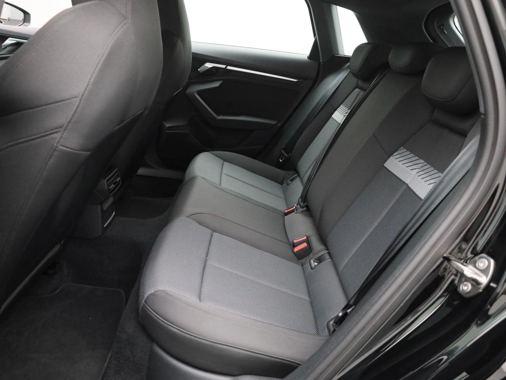 Audi-A3-image-11