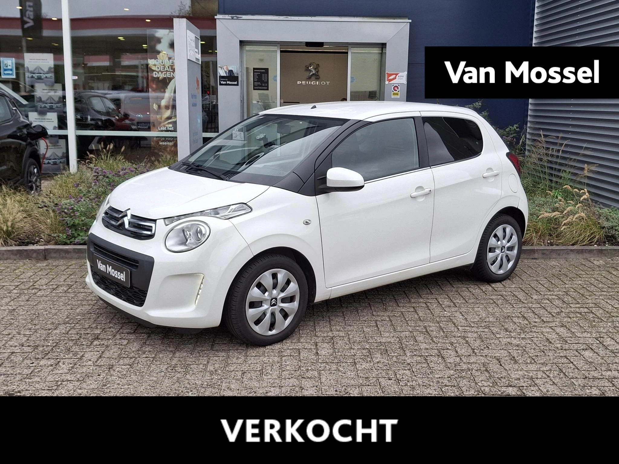 Citroën-C1-image-0