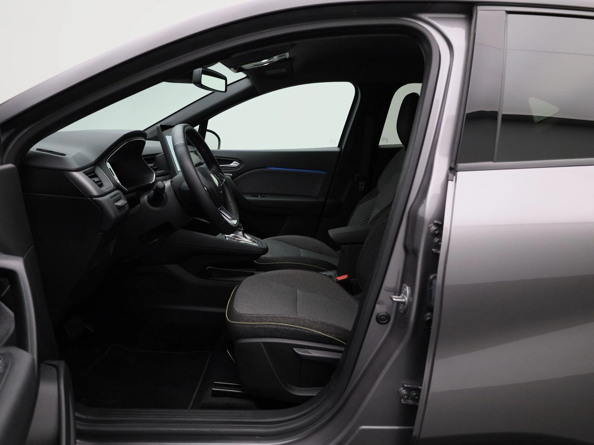 Renault-Captur-image-8