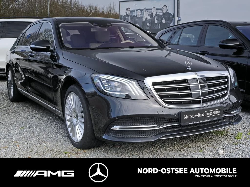 Mercedes-Benz-S-Klasse-image-2