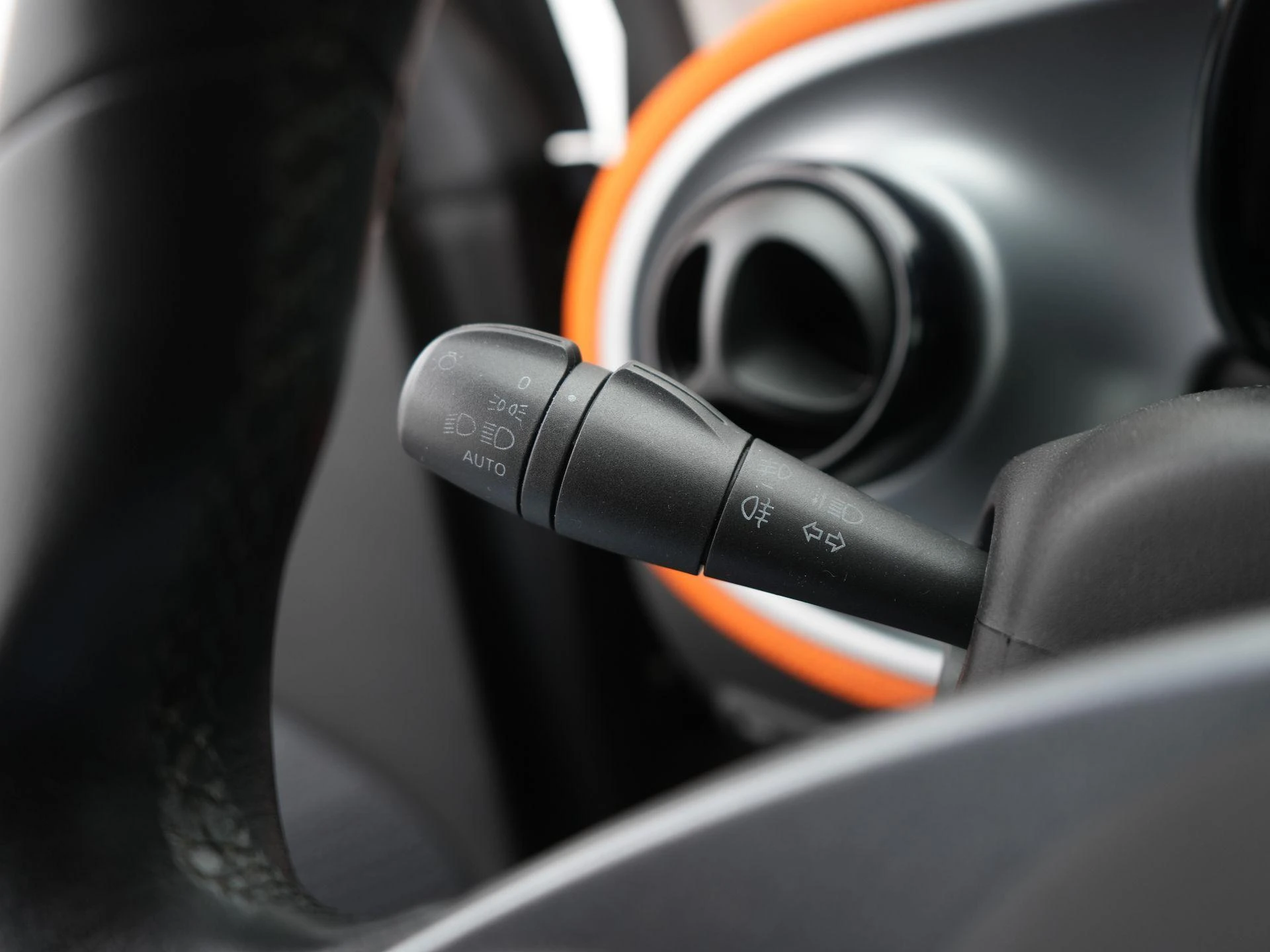 smart-Fortwo-image-18