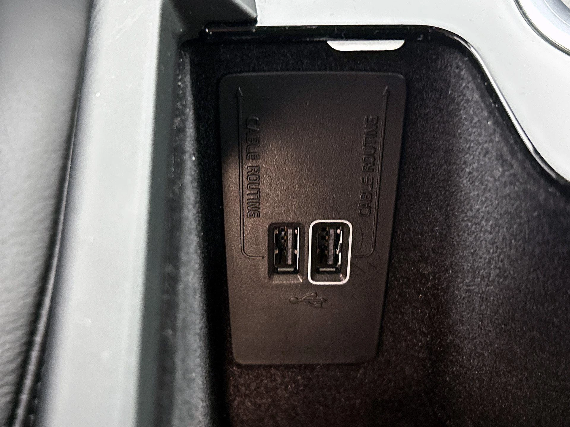 Volvo S60 2.0 B3 Inscription