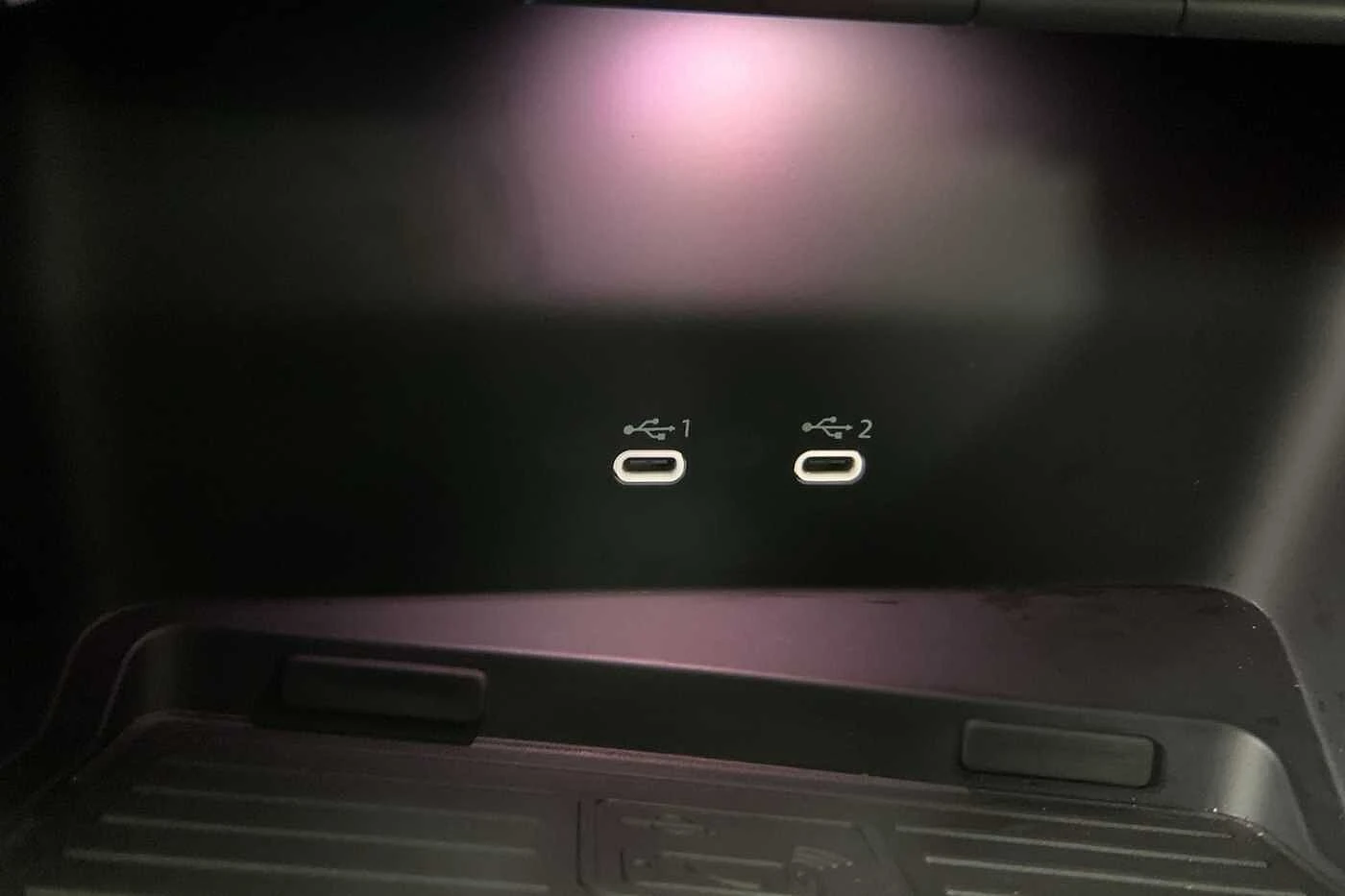 Audi-A3-image-22