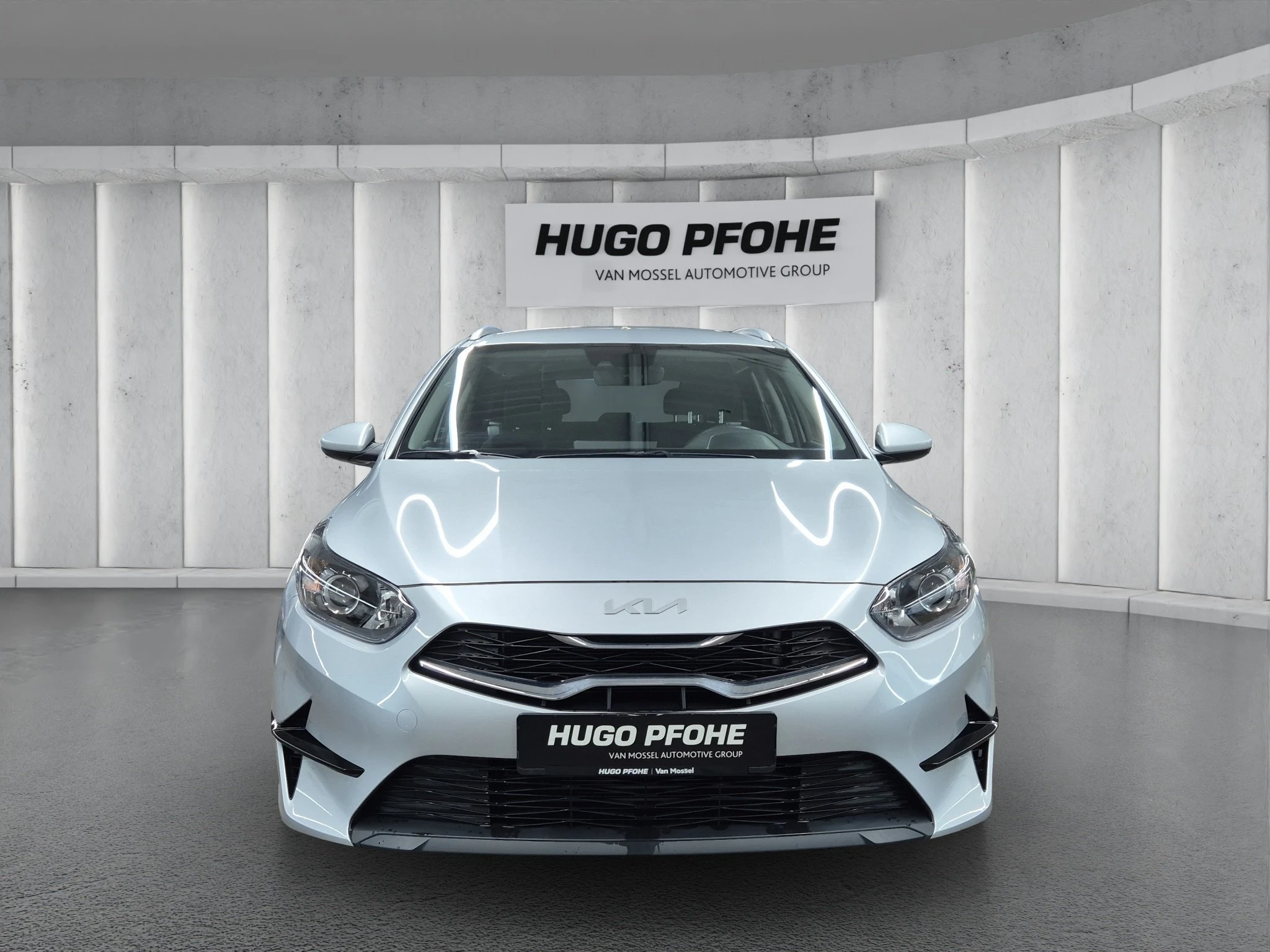 Kia-Ceed Sportswagon-image-7