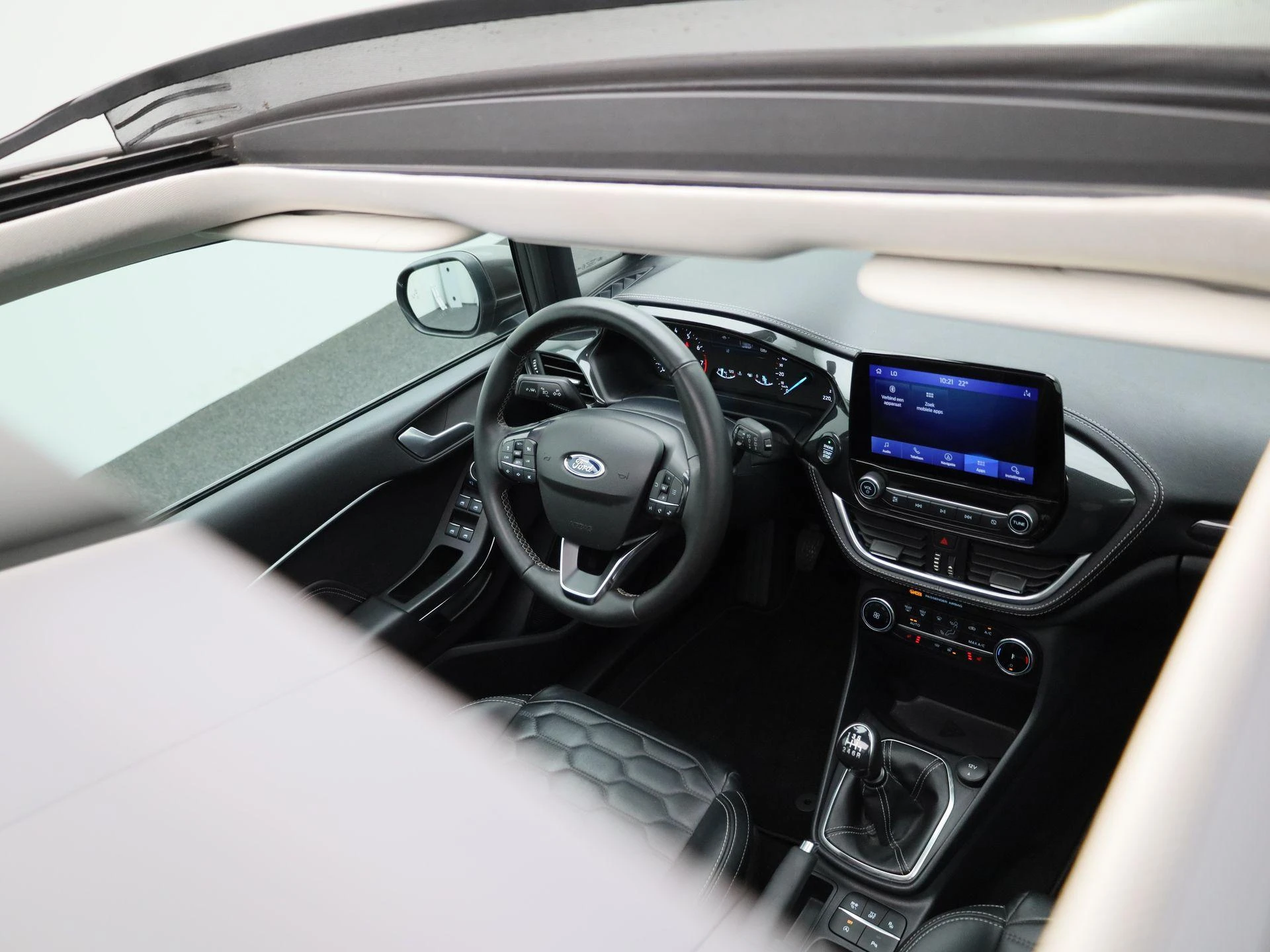 Ford-Fiesta-image-37