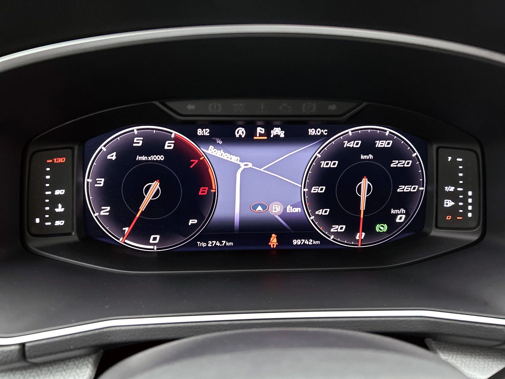 SEAT-Tarraco-image-17