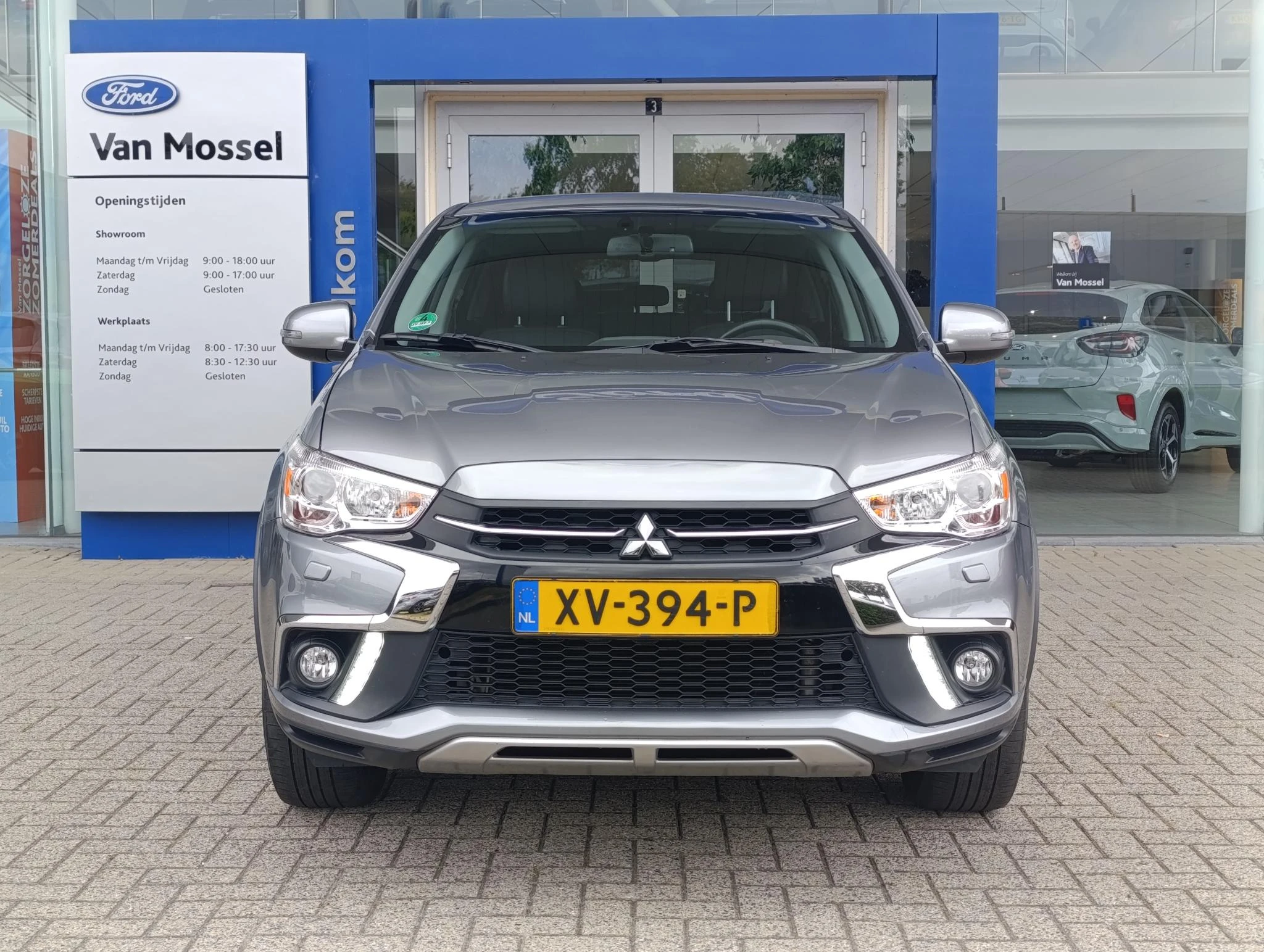Mitsubishi-ASX-image-4