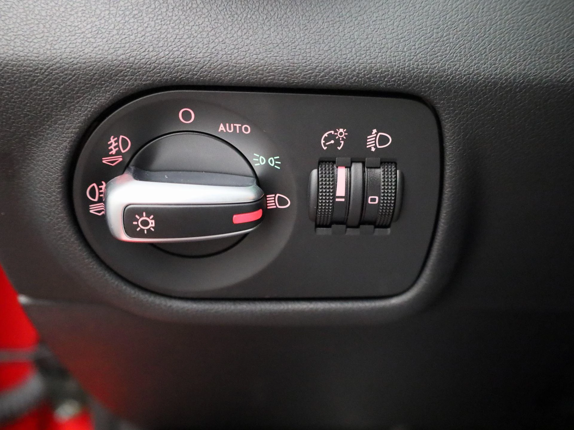 Audi-A1 Sportback-image-25