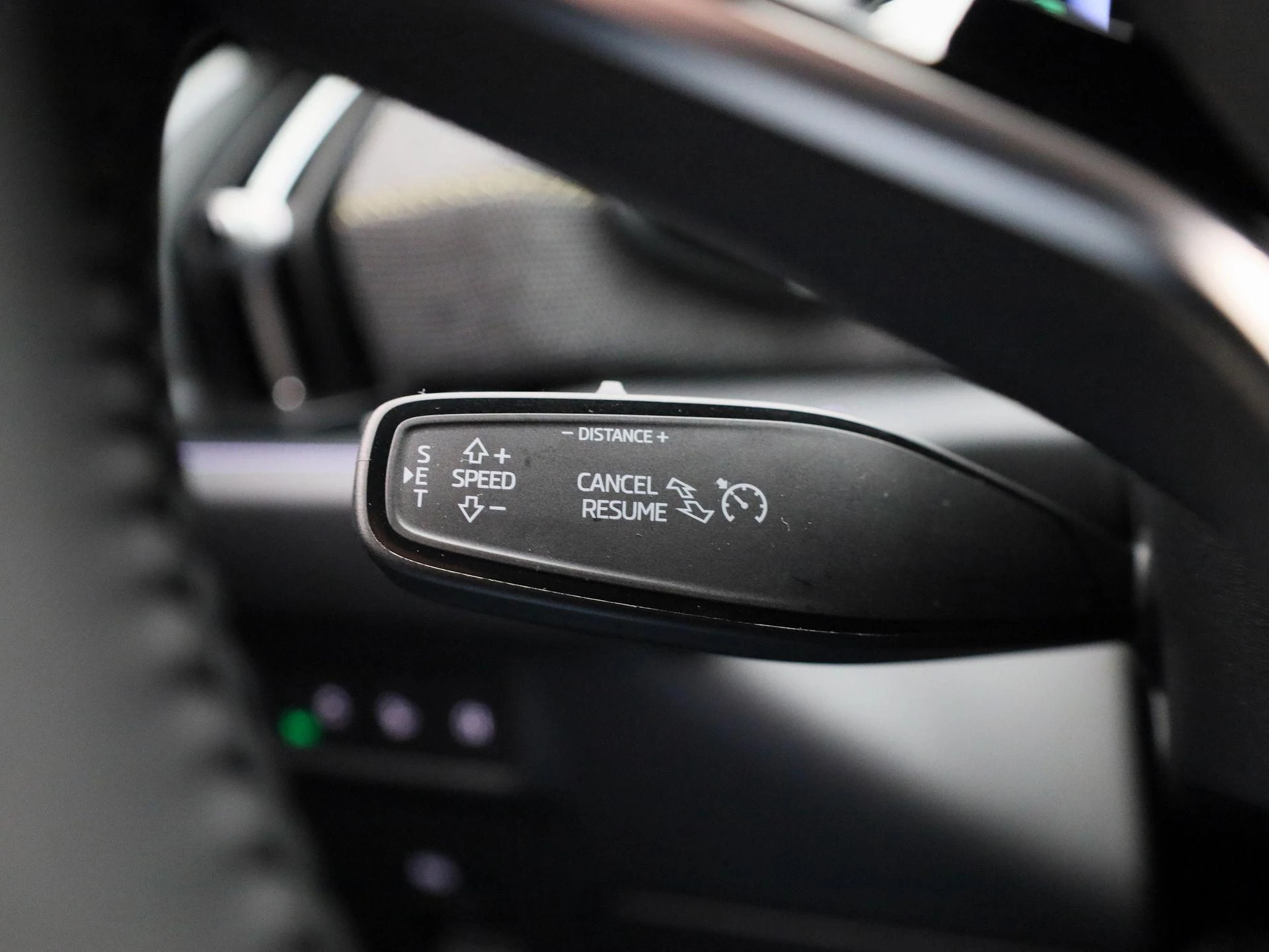 Škoda-Kodiaq-image-23