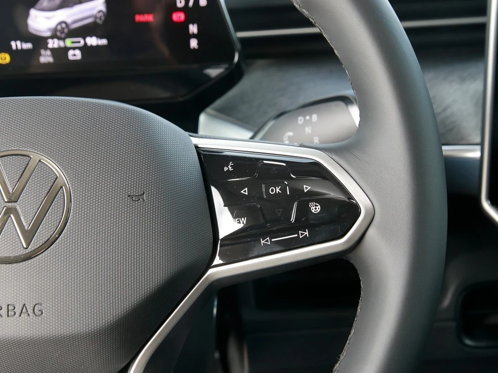 Volkswagen-ID. Buzz-image-16