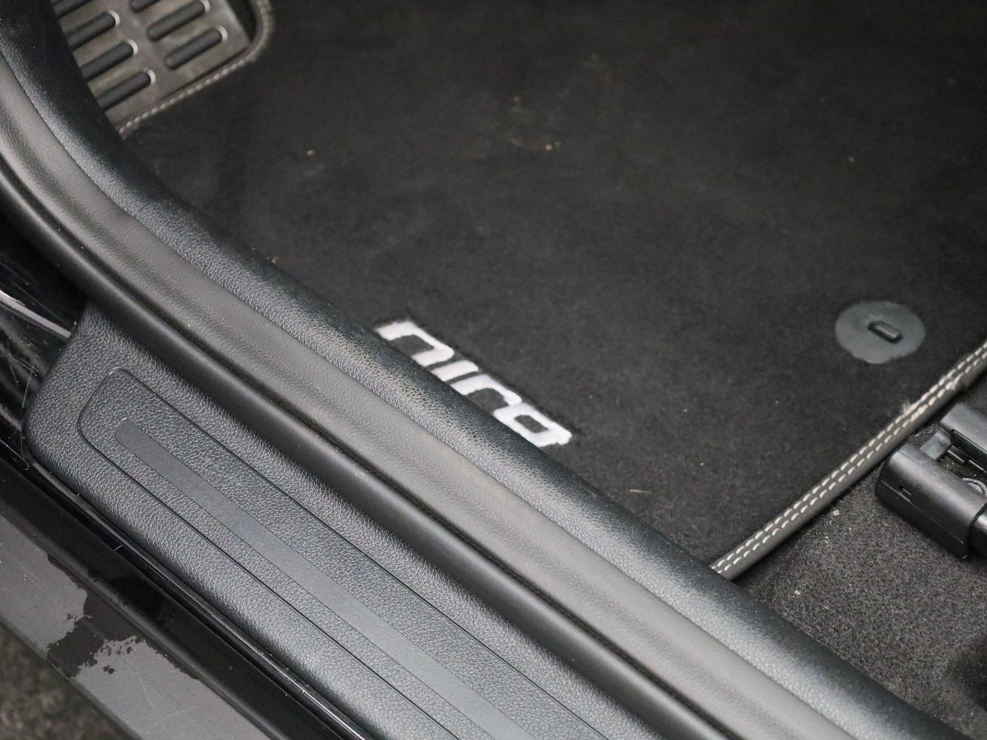 Kia-Niro-image-31