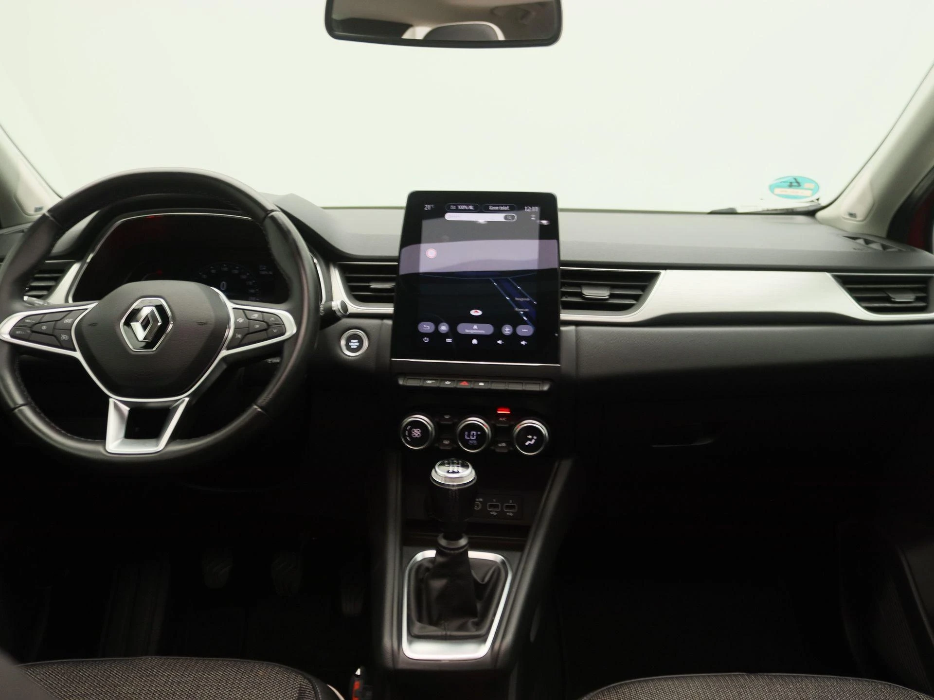 Renault-Captur-image-6