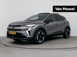 Renault-Captur-image-0