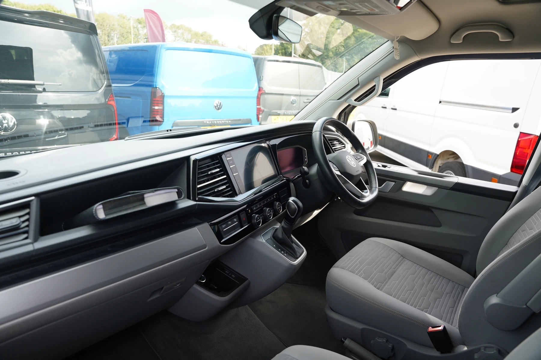 Volkswagen-California-image-1