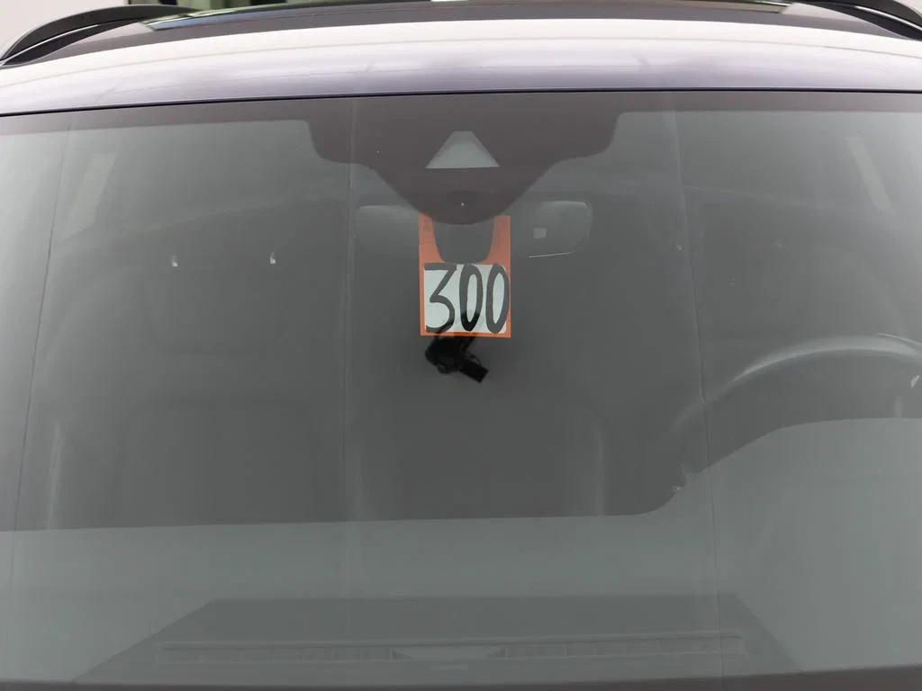 Audi-A6-image-9