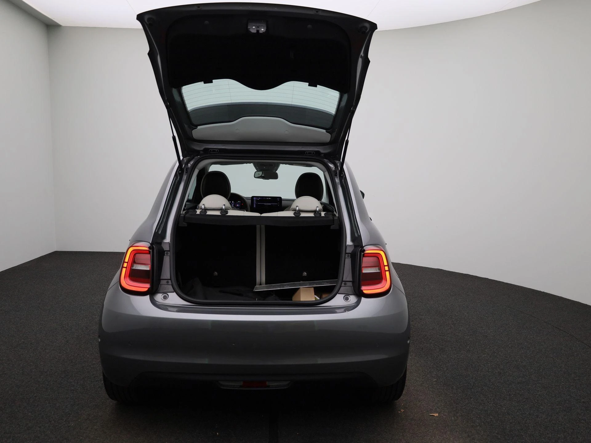 Fiat-500e-image-10