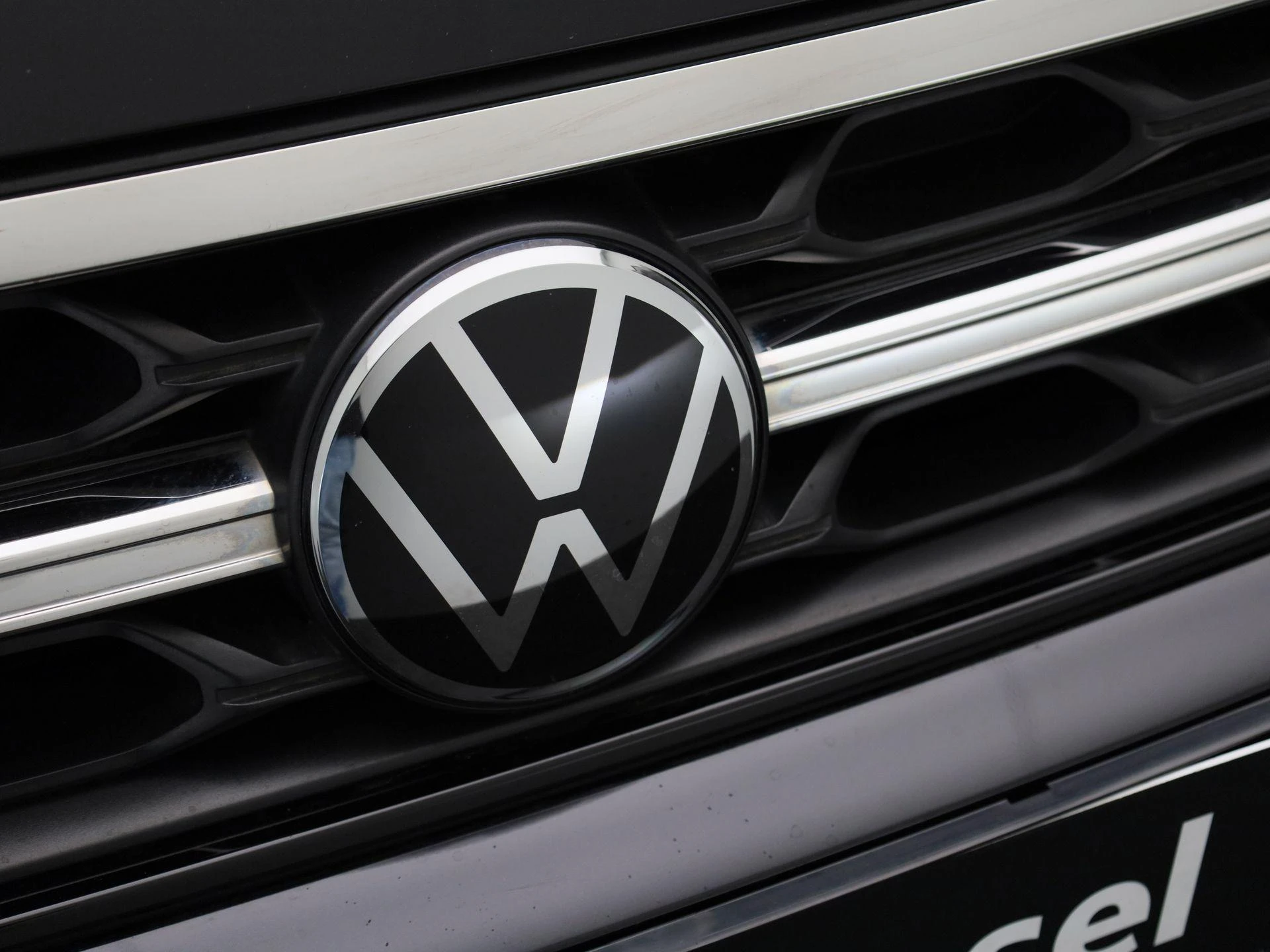 Volkswagen-T-Roc-image-41