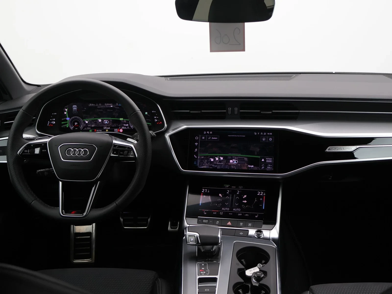 Audi-A6-image-9