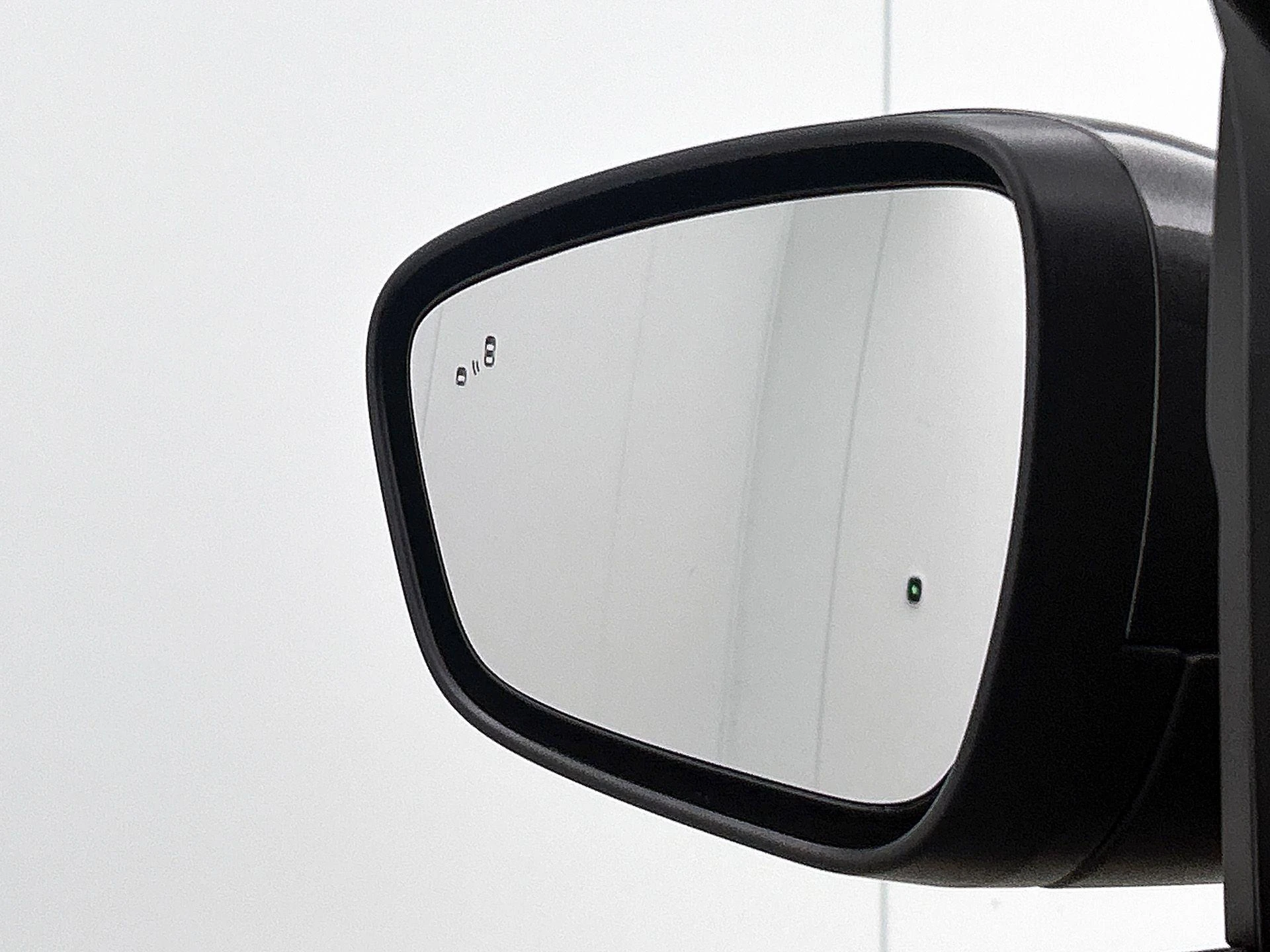 Ford-Kuga-image-24