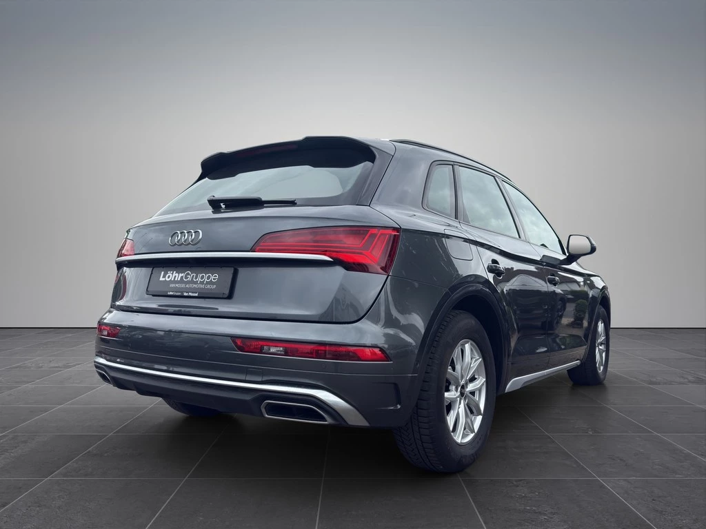Audi-Q5-image-3