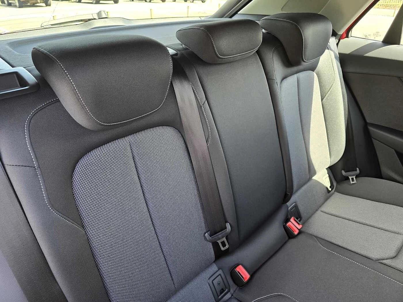 Audi-Q2-image-37