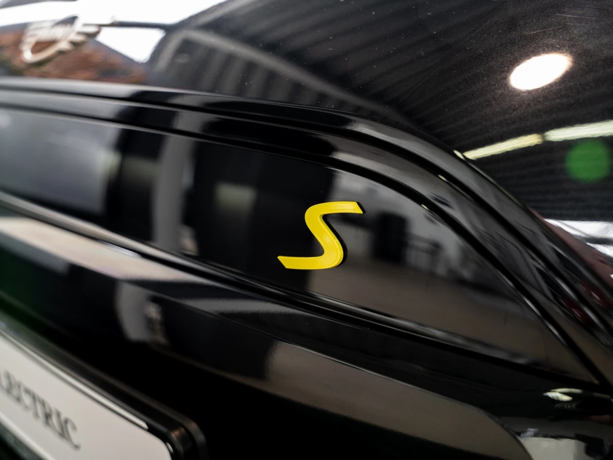 MINI-Electric-image-22