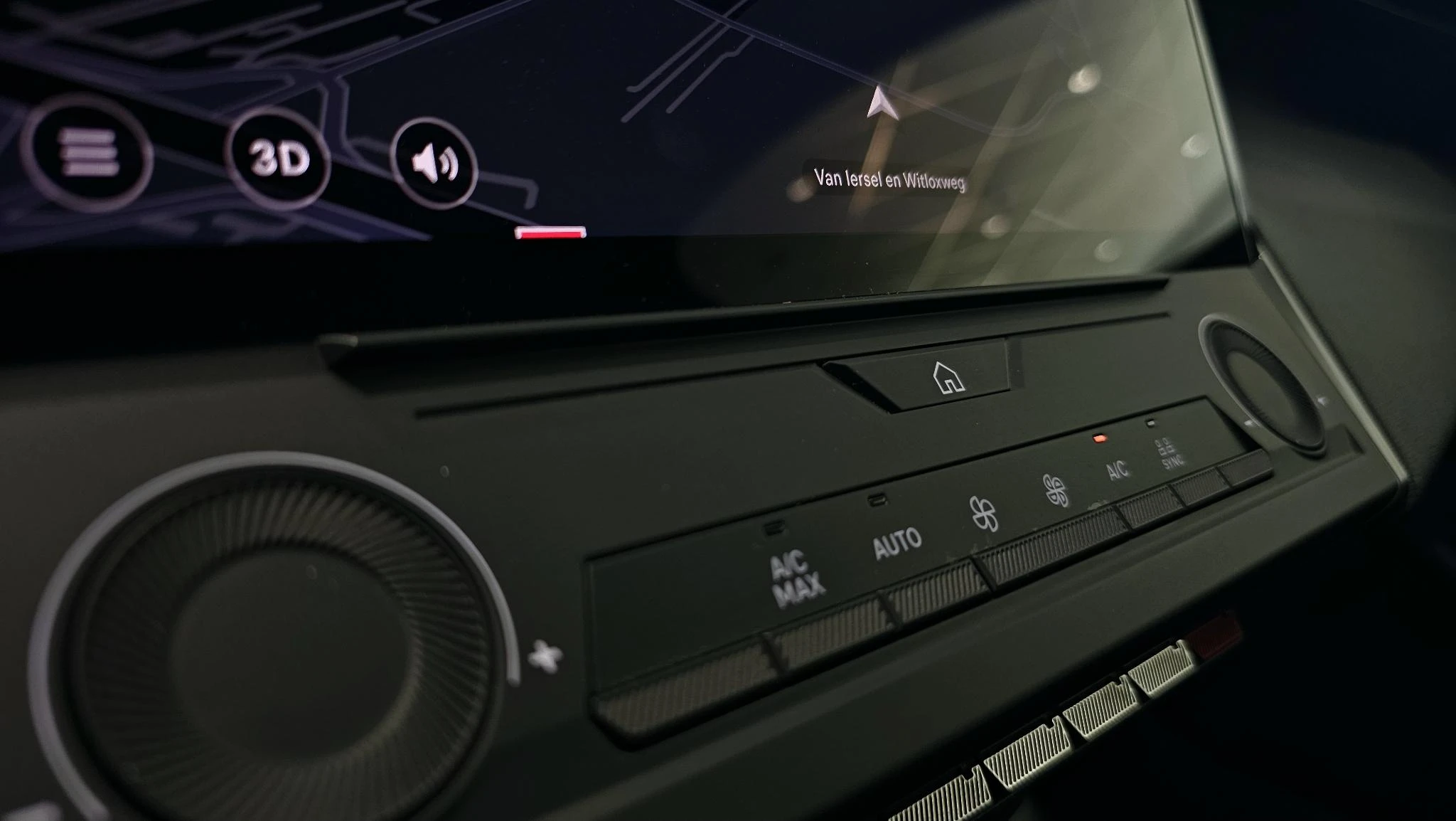 Peugeot-308-image-25