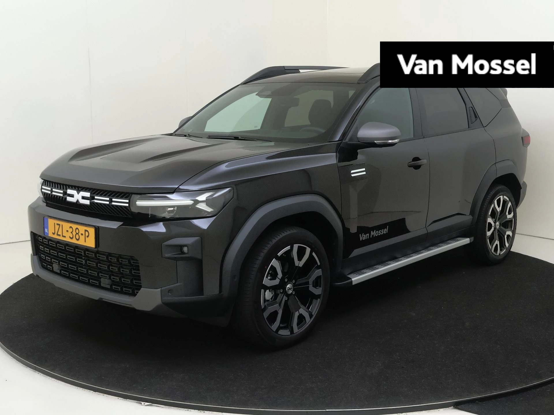 Dacia-Bigster-image-0