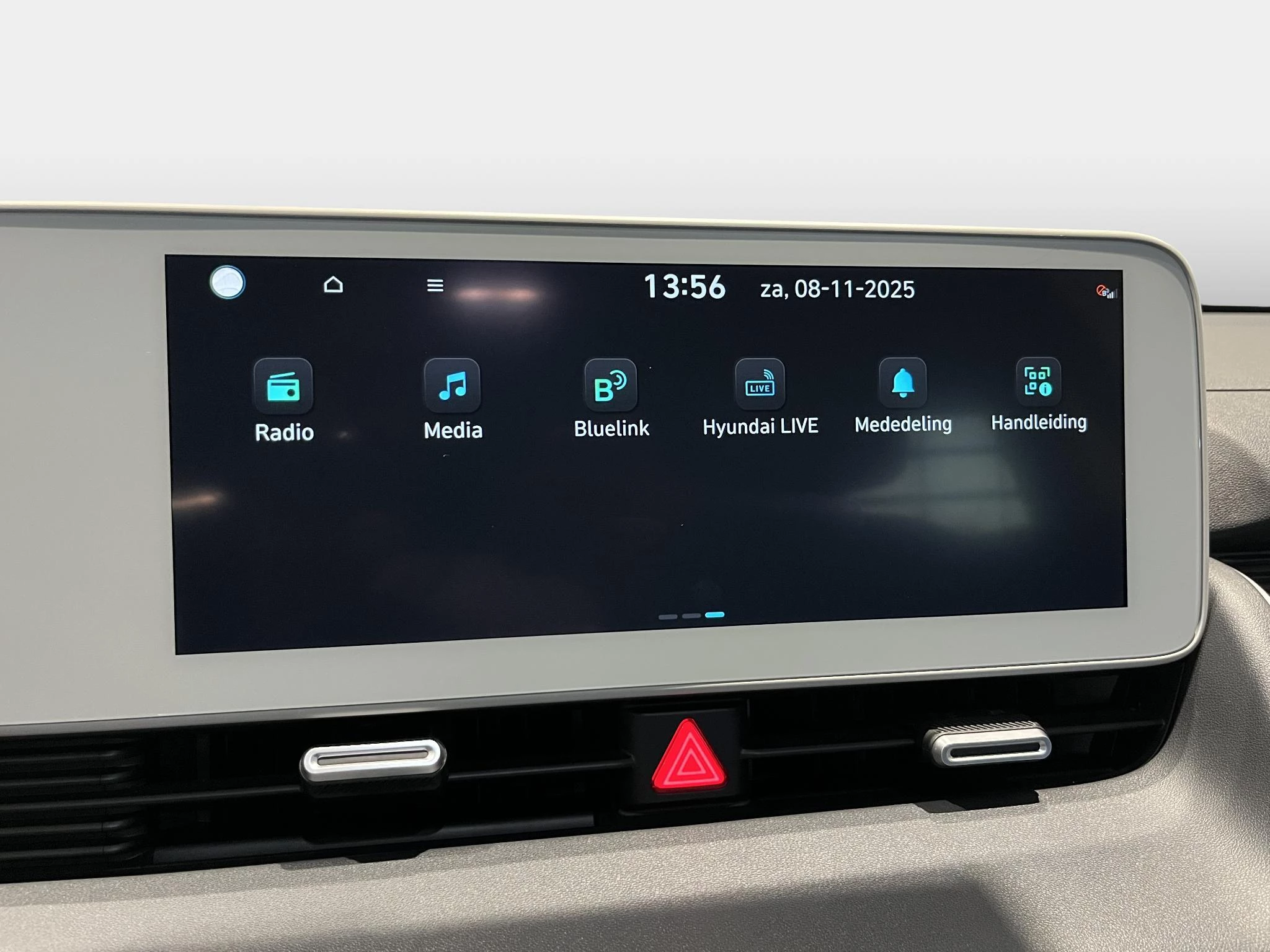 Hyundai-IONIQ 5-image-11