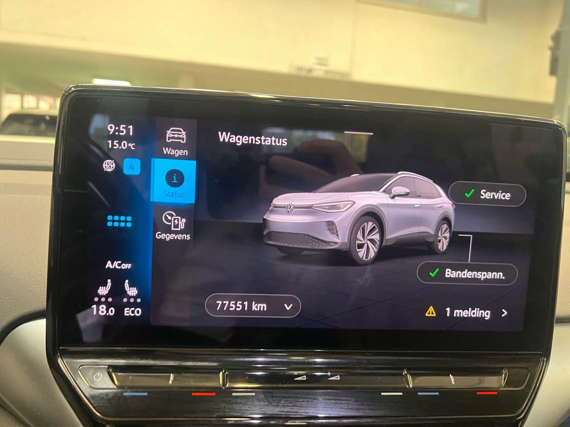 Volkswagen-ID.4-image-3
