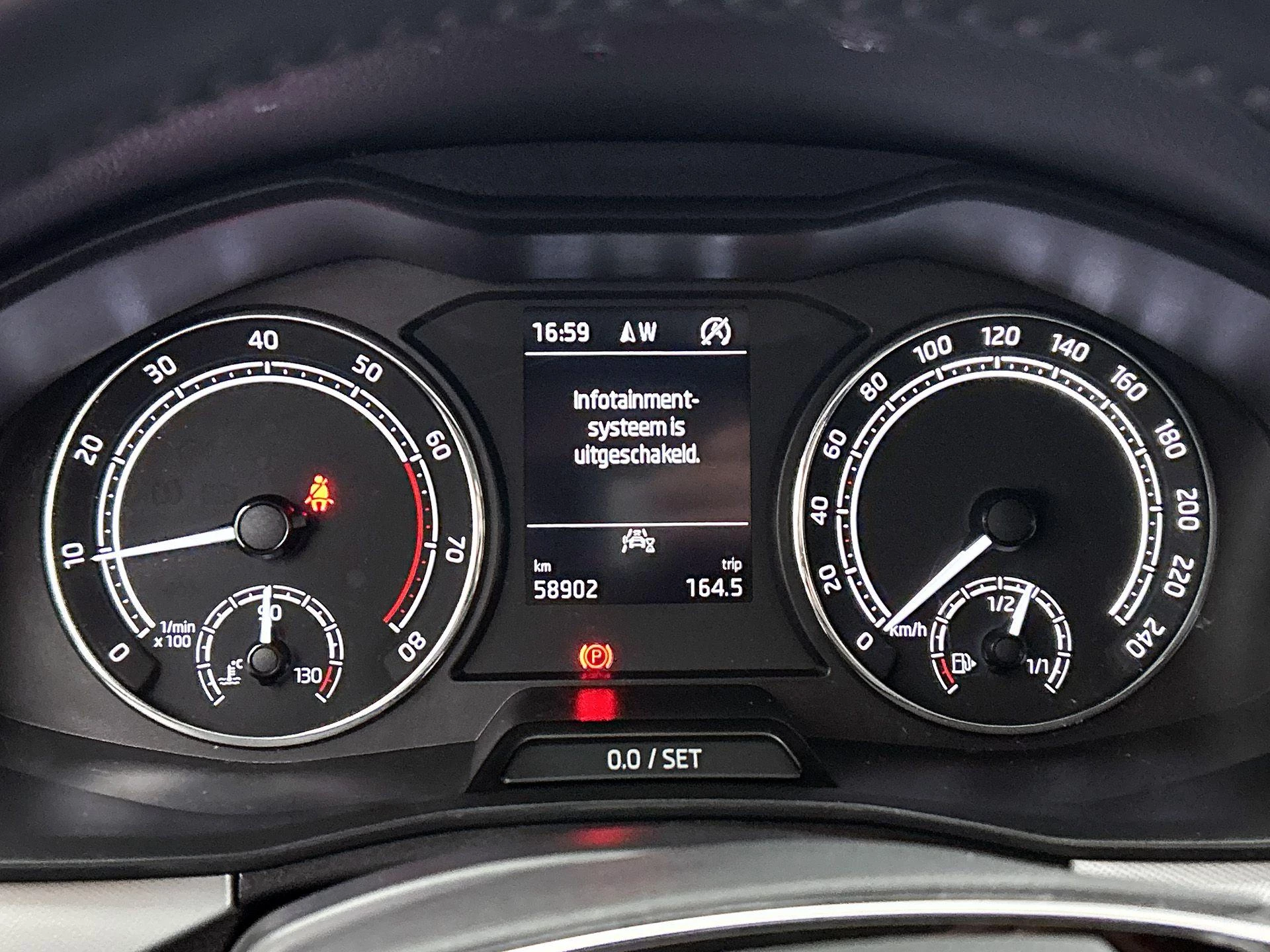 Škoda-Scala-image-17