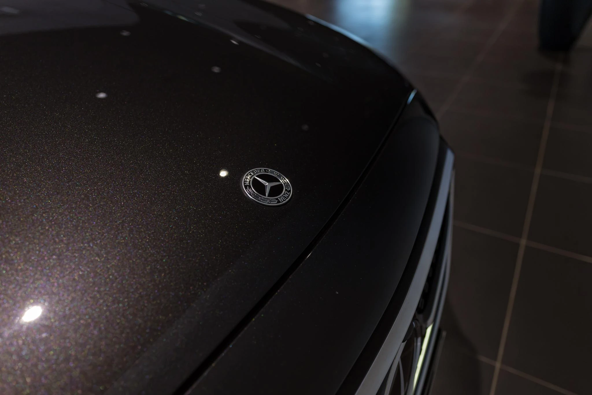 Mercedes-Benz-E-Klasse-image-8