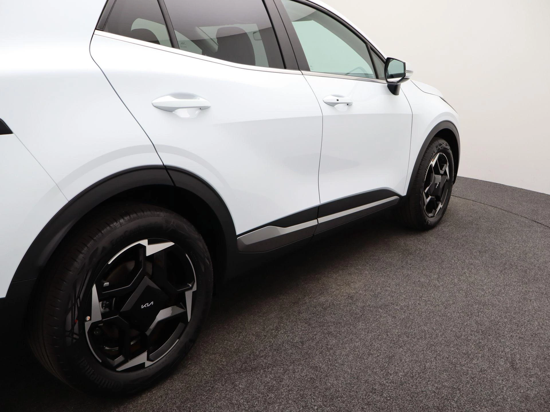 Kia-Sportage-image-50