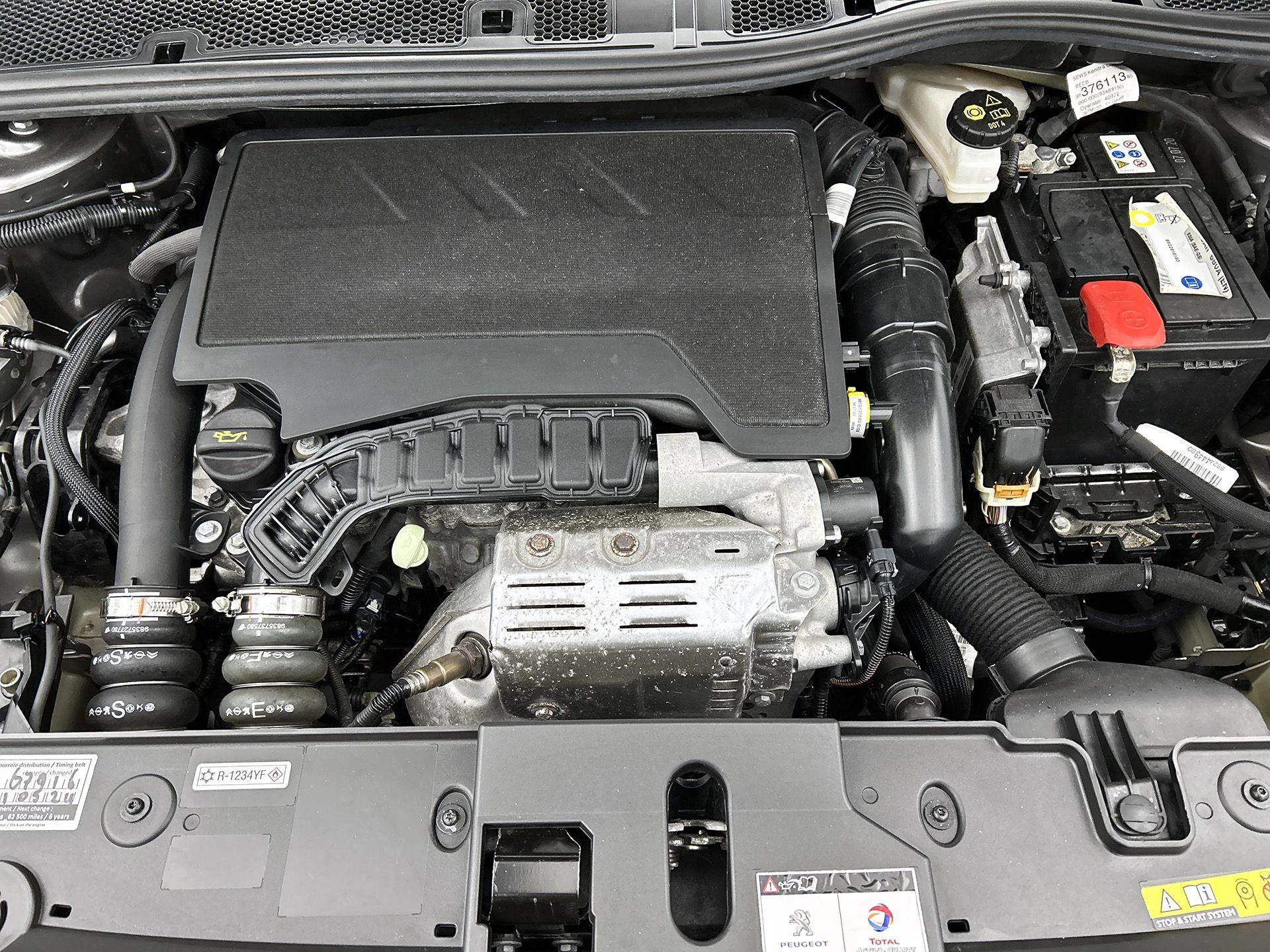 Peugeot-208-image-31