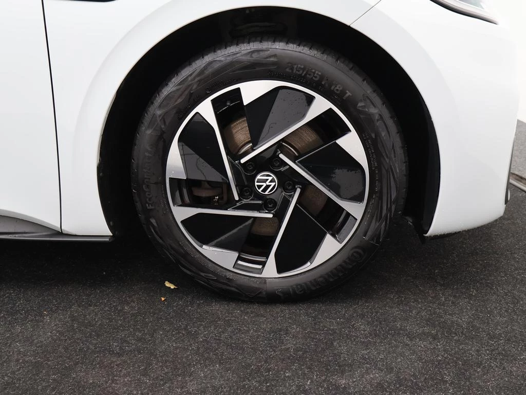 Volkswagen-ID.3-image-8