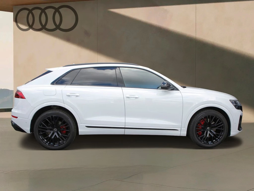 Audi-SQ8-image-3