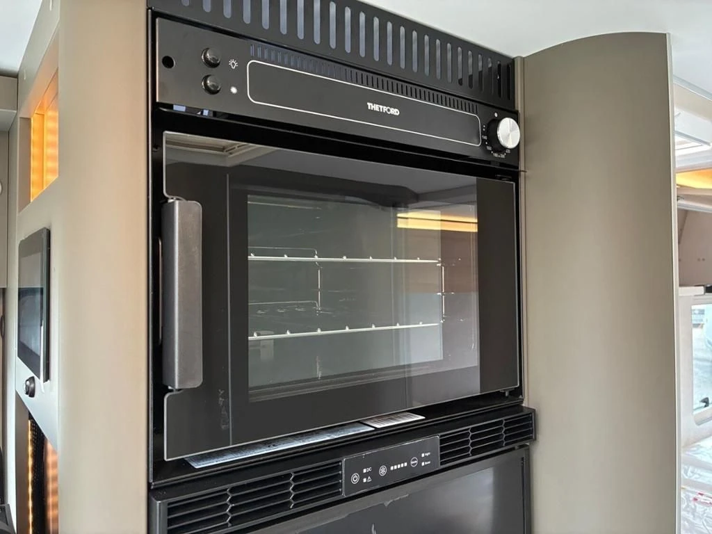 Hymer--image-15
