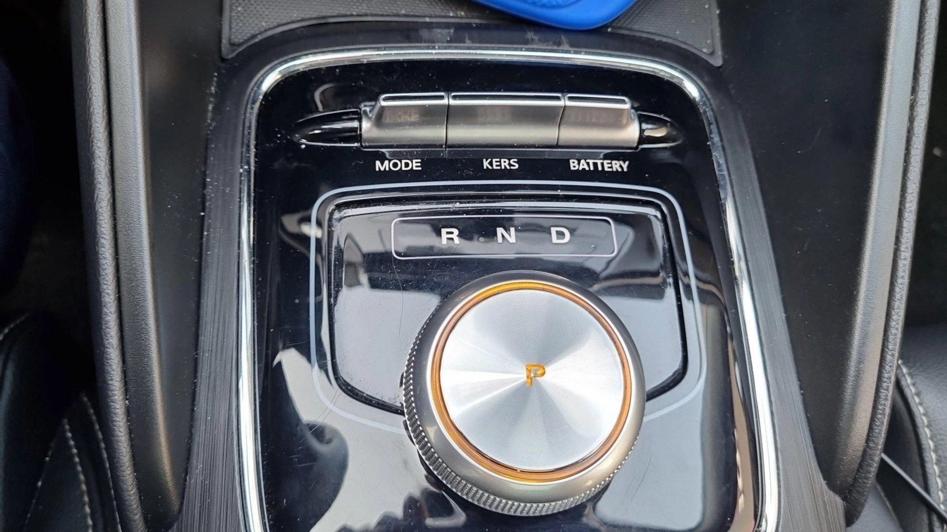 MG-ZS EV-image-28