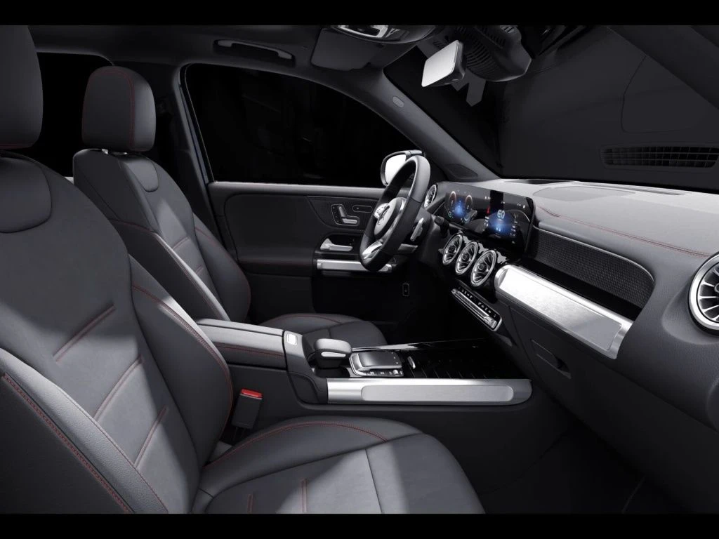 Mercedes-Benz-EQB 350-image-10