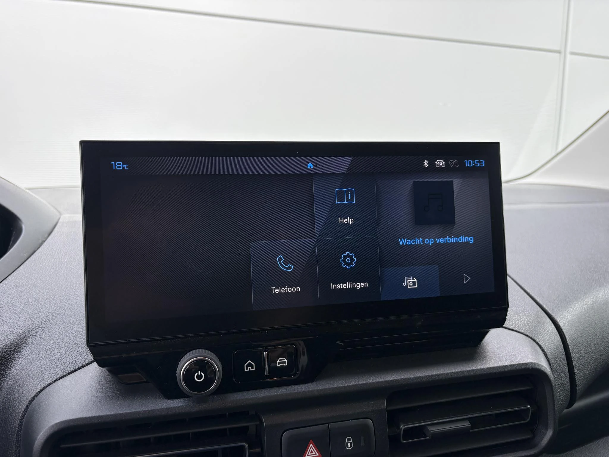 Peugeot-Partner-image-14